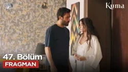 Kuma Series Episode 47 Trailer | July 6, 2026