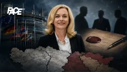 Napadi na ustavni poredak i Zovko kao veza: „Heritage“ lobira za reviziju Dejtona i treći entitet!