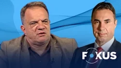 Reforma prosvete i novi zakoni | Fokus