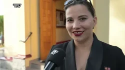 Vysielanie TV Trenčianske Teplice, 40.týždeň 2026