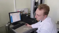 ВИДЕОМАТЕРИАЛ ЧТО И КАК БИОПЛАСТИК
