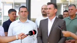 Пиперката ајварка од утре ќе се откупува по повисоки цени