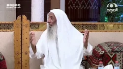 رجلان جمعتهما صحبة عابرة.. ثم فرّقتهما الأسفار، وبعد الفراق حدث ما لم يتوقعه أحد | ماجد الضوي
