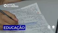 Espírito Santo beats Brazil's average in international assessment but falls behind wealthy nations