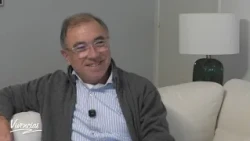 LIFE EXPERIENCES - MARTIN URRUTY - 07/14/2026