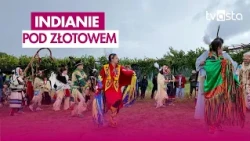 50th Nationwide Gathering of the Polish Indian Enthusiasts Movement