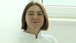 VTV Dnevnik 17. srpnja 2026.