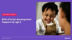 Your Phone Doesn’t Need You. They Do. | Heads Up Parenting Community Forum