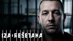Kazna za grehe iz Italije | Iza rešetaka