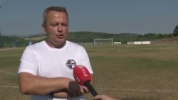 Kragujevčane na startu takmičenja očekuje gostovanje Jedinstvu Putevima u Užicu