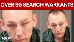 Images show 2 deceased women in Philly home investigation: What we know