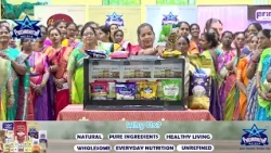 PANCHAMRUTHA ROUND ll EPISODE 37 ll PANCHAMRUTHA PRESENTS HATKE NO 1 ll ALDONA