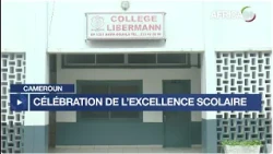 Cameroun - Excellence scolaire : Libermann célèbre 75 ans d’engagement éducatif
