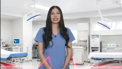 Realitatea Medicala cu Nicole Pacuraru, de luni până vineri, la orele 7,8,9 și 10.