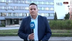 Zenička Željezara pred stečajem: Kantonalni sud odbio žalbu Vlade FBiH