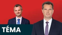 Téma: Deň Ústavy - oslavy alebo výzva?