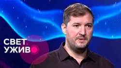 Tramp u ofanzivi na izbore i Kanadu | Svet.Uživo