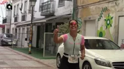 9th Águeda Triathlon [2026]