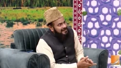 Morning With Dharti | Host- By Sandhiya Soomro | 11 sept 2026 | Monday - Friday at 10 AM - Part 01