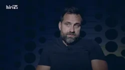 Célpont extra – Így épült fel és bicsaklott meg a „Zsolti bácsi”-narratíva - HírTV