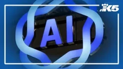 A.I. experts warning about slowing down development