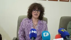 PREZENTIRAN BOGAT PROGRAM OVOGODIŠNJEG KALEIDOSKOPA