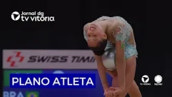 New athletes to receive benefits to participate in competitions
