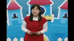LLBN 2010어린이인터넷전도회3
