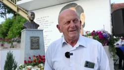 TV Informator  - NAJAVA IZGRADNJE LETNJE POZORNICE U PRELJINI 28 JUL 2026
