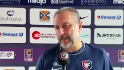 Serie C: per il Campobasso trasferta in Liguria a Sestri Levante contro il Vado - 11/09/2026