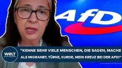 09/02/2026 07:55:59 PM ONL Berlin Mosque Live Link Ates 1933 oL 10M