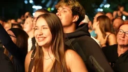 Campus Fesztivál 2026 3. nap: Armin van Buuren, Rúzsa Magdi, Dánielfy, Blahalouisiana, Nagy Bogi