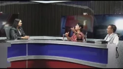 वर्तमान सरकारसंग विपक्षी रुष्ट ?