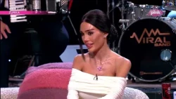 Pitanja ljudi sa insta - AmiG Show | 13.10.2026.