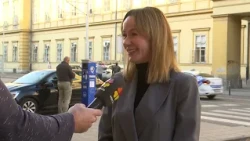 OSIJEK INFO 17.10.2026.