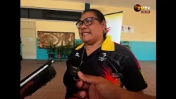 TEAM PNG RECAP
