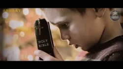 The Seven Trumpets in the Book of Revelation | Divine Messages and Events Revealed by Prophecy