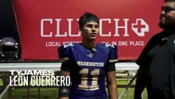 Clutch Sports Guam: Final Score - October 19, 2026