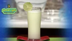 బ్రెజిలియన్ లెమినెట్ | Brazilian Lemonade | Super Food | ETV Abhiruchi