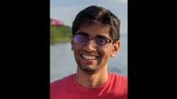 TCS+ Talk: Shyamal Patel (Columbia University)
