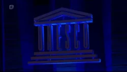 Raskrinkane obmane o UNESCO-u i Komisiji za očuvanje nacionalnih spomenika