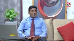 Special Interview with Cancer Specialist Dr. Senthooran on Breast Cancer...