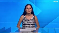 Изкуственият интелект тласка енергийния сектор към нова вълна от сделки