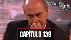 Manuel tricks Emilio into being captured | Chapter 139 | The Last Happy Marriage