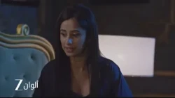 اعلان حلقة 35 من مسلسل رحلة لاكشمي 6 | خطة ماليشكا للإنتقام من لاكشمي
