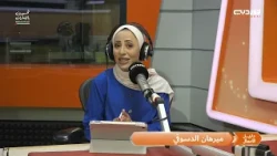دليل الأعمال | مبادرة التأجير الميسر في دبي وأبرز المستجدات الاقتصادية