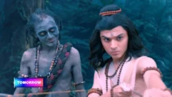Hastinapur Ke Veer | हस्तिनापुर के वीर | Ep 61 | Coming Up Next