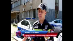 KRALJEVAČKA Hronika 13.07.2026.