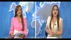 Acción 10 en la Mañana: Programa del martes 21 de julio del 2026