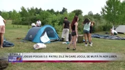 03 JOCUS POCUS 5.0 FOUR DAYS OF TAKING THE GAMES OUTDOORS